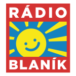 BLANIK_logo_zakladni_online