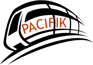 pacifik logo