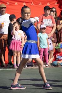 hb2025 smida 067