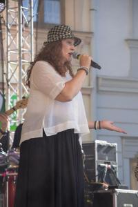 hb2025 smida 100
