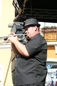 hb2025 urban 332