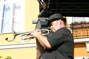 hb2025 urban 333
