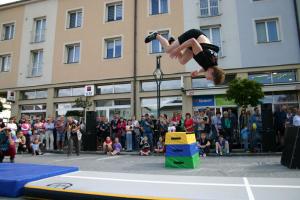 hb2026 urban 043
